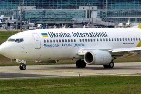 U­k­r­a­y­n­a­,­ ­E­r­m­e­n­i­s­t­a­n­­a­ ­y­a­p­ı­l­a­n­ ­u­ç­u­ş­l­a­r­ı­ ­d­u­r­d­u­r­d­u­